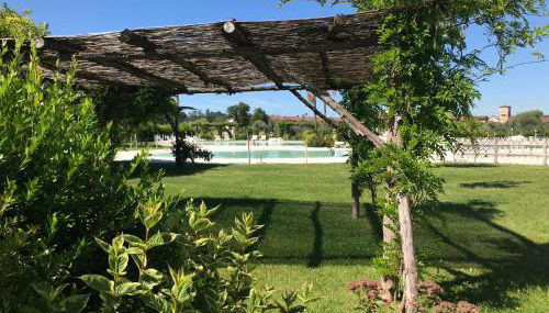 Creative Design House Golf & SPA - Foto 3