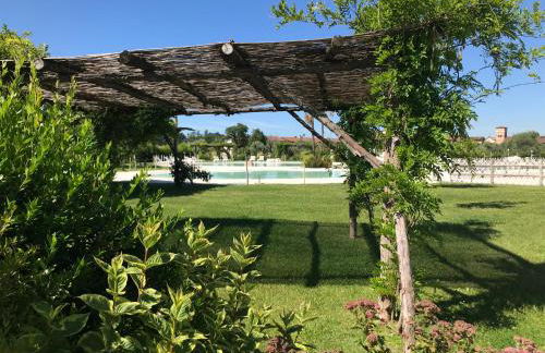 Creative Design House Golf & SPA - Foto 3