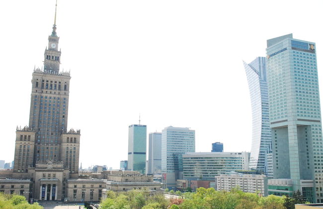 Good Time Apartments - Foto 39