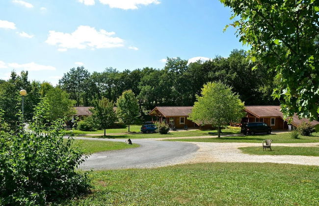 Village du Soleil - Photo 50