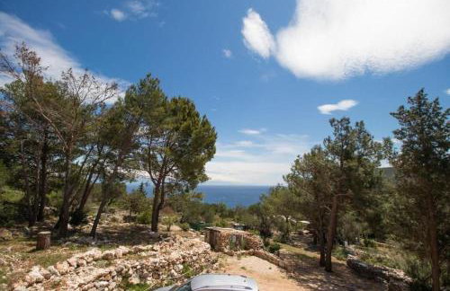 Apartments Nusret - Foto 2