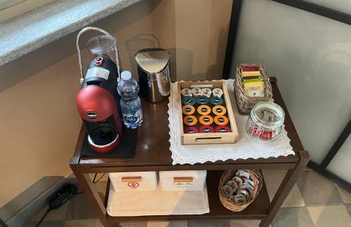 Il giardino di fronte - Foto 12