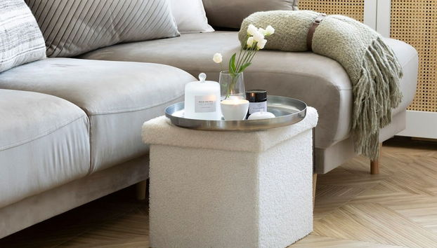 Elite Apartments Mare pla a Darmowy Parking - Foto 4, Habitación