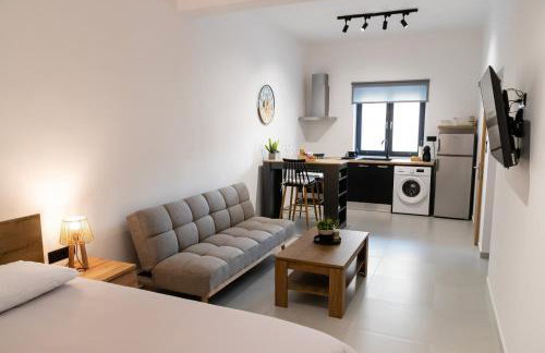 Epsilon Premium Studios - Foto 8