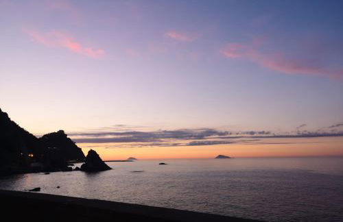 Gli zii di Sicilia - casa vacanze - Foto 23