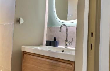 Chez Louise-Idéal séjours en groupe - Foto 8