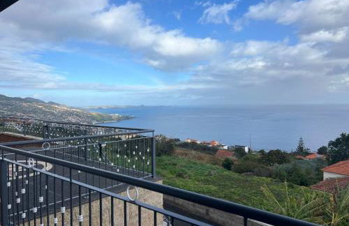 Villa Vieira Ocean View - Foto 1