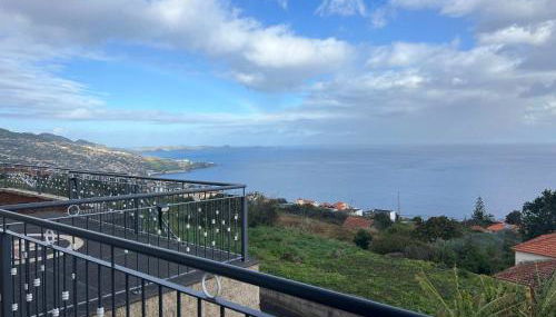 Villa Vieira Ocean View - Foto 1