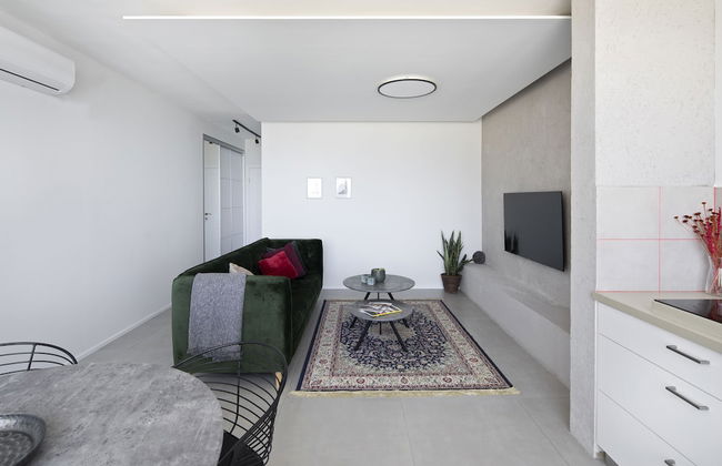 Urbanica Carmel - Foto 40