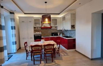 La Casa di Romy - Foto 2