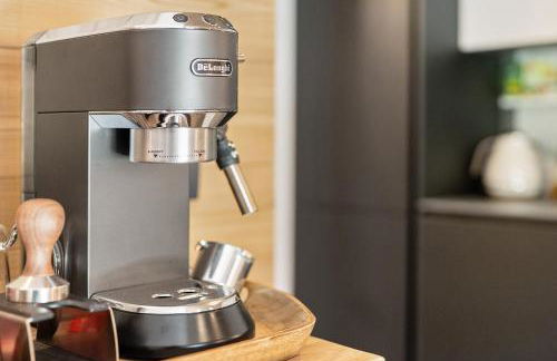 La Casa di Larice in Val di Rabbi - Foto 12