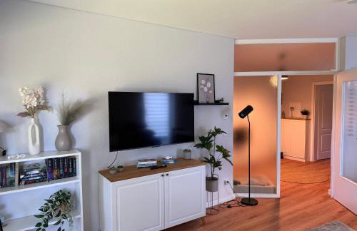 Ferienwohnung an der Ostsee Nähe Priwall - Photo 9