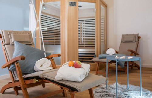 Feriendorf Waidlerland - Foto 29