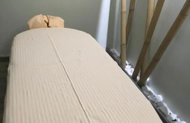 Studios Asteria - Photo 31