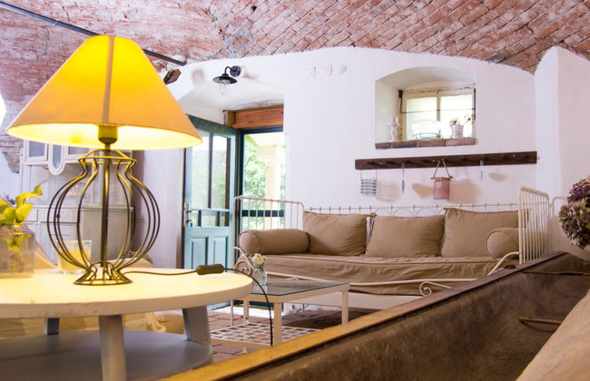 Zábřeh-Lukavice 2 - Foto 2