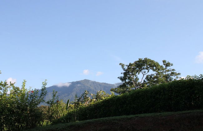 Villas Octogoña - Foto 30