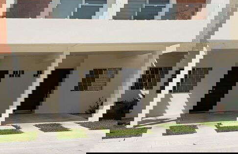 Suite Selvanova - Foto 19