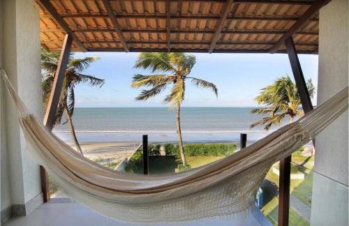 Casa Pérolas - Casa à Beira Mar por Carpediem - Foto 43