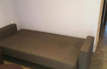 SPIROS APARTMENTS - Foto 15