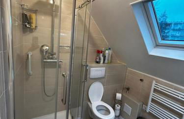 MAGNIFICENT Family Flat Self checkin avb - Foto 30