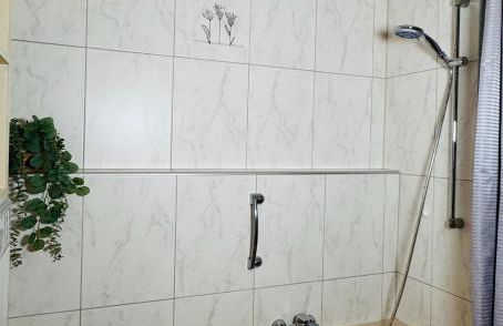 StayNature - 3 BR - APP modern, ruhig & zentral - Foto 45