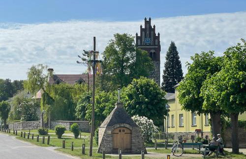 Auszeit Haus am See - Photo 36