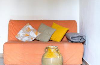 Casa Vacanze Antica Capua - Foto 7