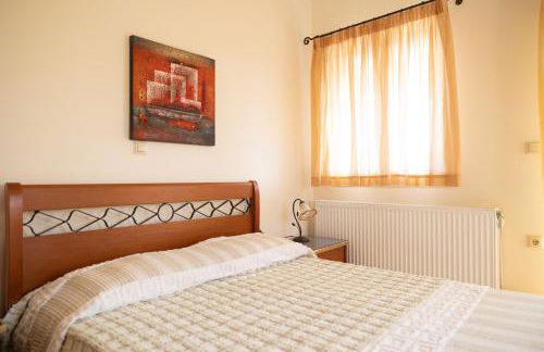 Bella Meliti - Foto 29