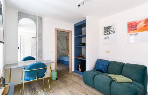 LINCUN by DuHomes - Foto 91