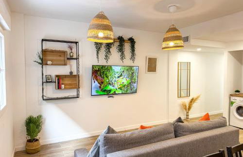 Leyenda del Pilar - Turistea - Foto 38