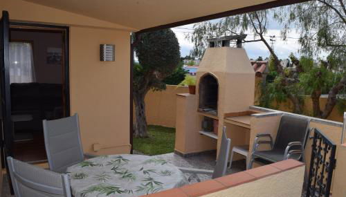 Casa L'Escala 30 - Foto 3