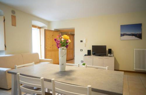 Perarolo Apartments - Foto 14