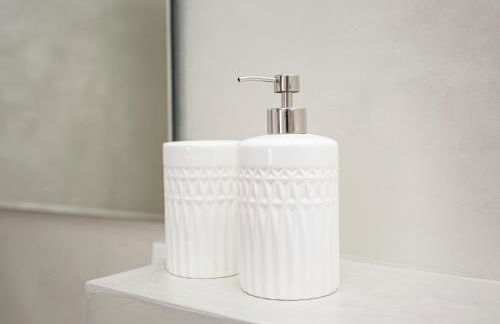 Ferienhaus Kaimt Zell - Foto 40