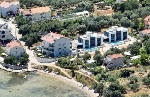 Villa Magic sky I - Photo 47