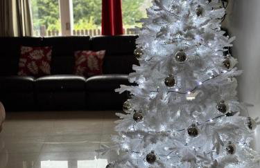 Brynhyfryd - Photo 36