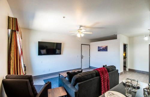 Vistas 202- Modern Sierra Vista 1bd great location - Foto 10