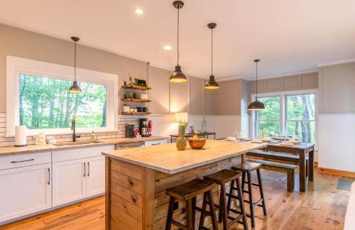 S'More To Love - Foto 18