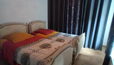 Chemin du Grand Pré - Foto 4