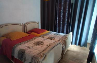 Chemin du Grand Pré - Foto 4