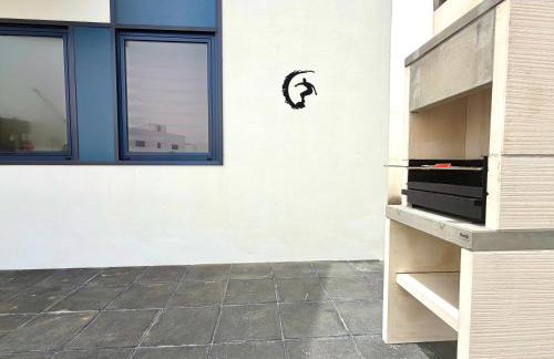 Surf Home La Santa - Foto 25