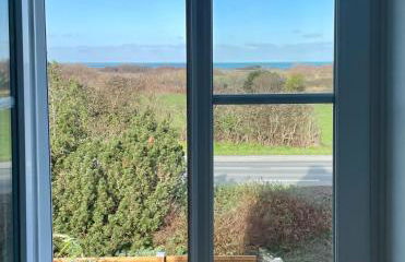 Le Pré de la Mer Le Gîte - Foto 27