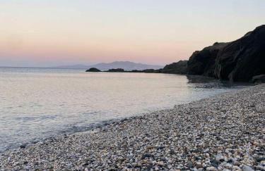 Agreli House - Foto 51