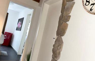 Ada&Cris Apartament - Foto 29