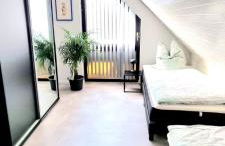 Charmantes Haus mit Gartenoase - Foto 28