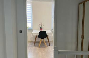 Ferienwohnung Andi - Foto 9