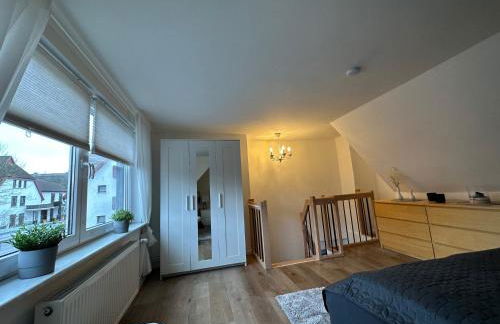 Ferienwohnungen Stilschön - Photo 14