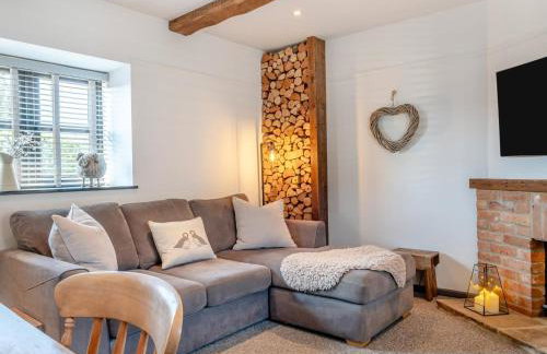 2 Bed in Godshill oc-ic085 - Foto 2