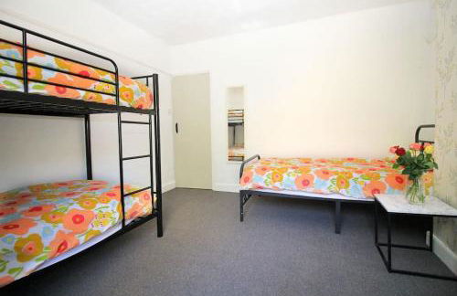 Cottage in Walton on the Naze - Foto 8