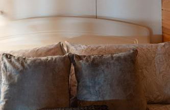 Walliswood Lodge - Wood Burner, Air Con & Wi-fi, Rural Retreat - Foto 30