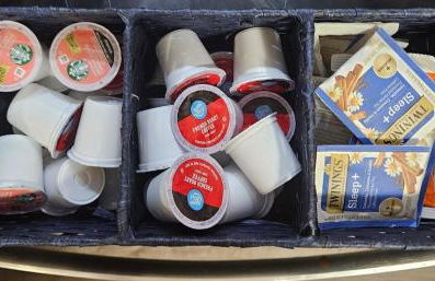 Cozy Lawrence 1BR Near KU - Wi-Fi & Patio - Foto 23